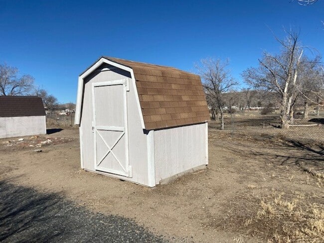 Building Photo - 3 Bed Manufactured Home Silver Springs