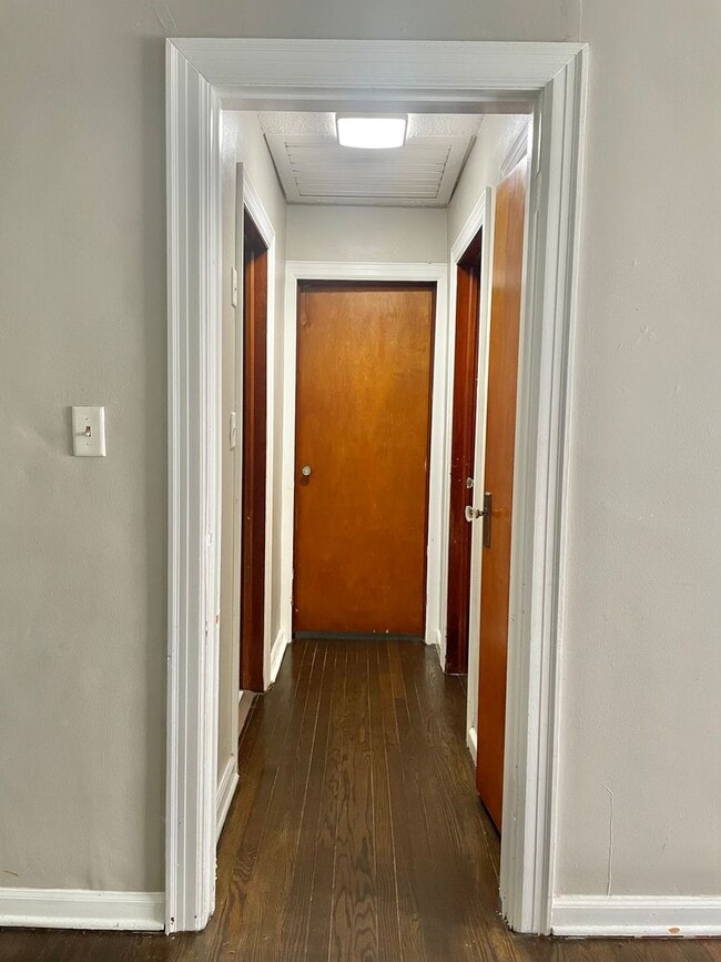 Foto del edificio - Beautiful House for Rent