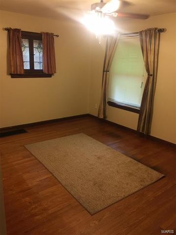 Foto del edificio - 7066 Bancroft Ave