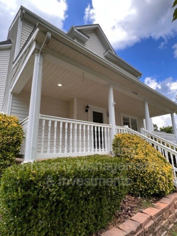 Foto del edificio - 11840 Royal Castle Ct