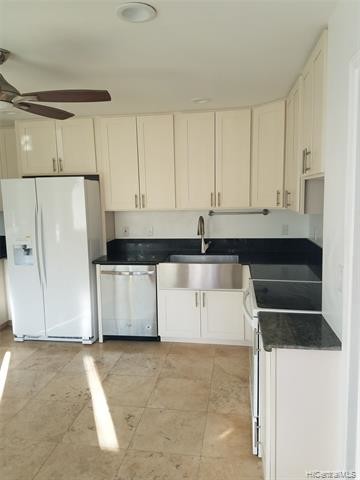 Building Photo - 340 Portlock Rd