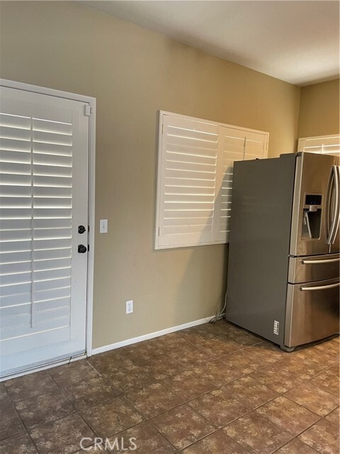 Building Photo - 26805 Montseratt Ct