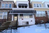Foto principal - 2642 S 66th St