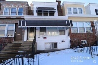 Building Photo - 2642 S 66th St