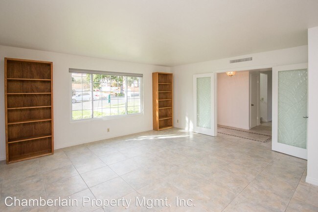 Foto del edificio - 4 br, 2.5 bath House - 938 Alta Vista Terrace