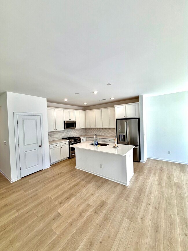 Foto del edificio - 265 Sweetbay Tree Dr