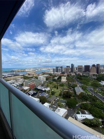 Foto del edificio - 801 South St