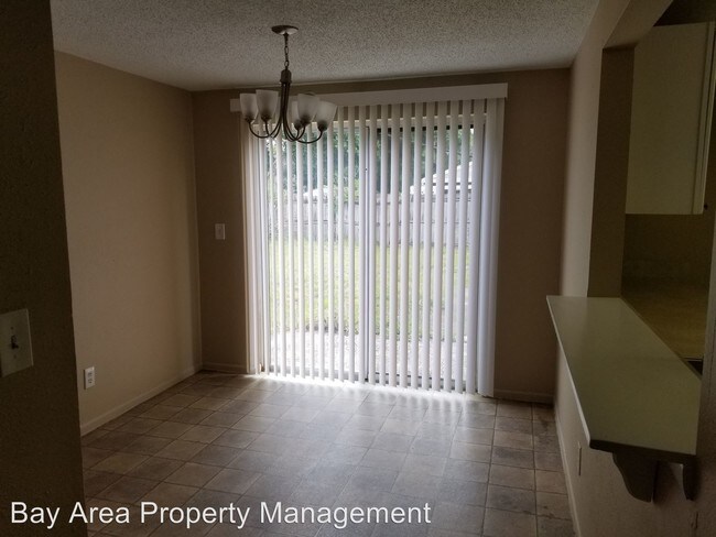 Foto del edificio - 3 br, 2 bath House - 8909 Bellcrest Court