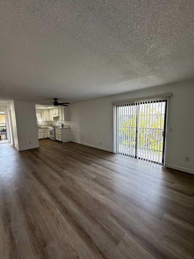 Foto del edificio - Maple Apartments