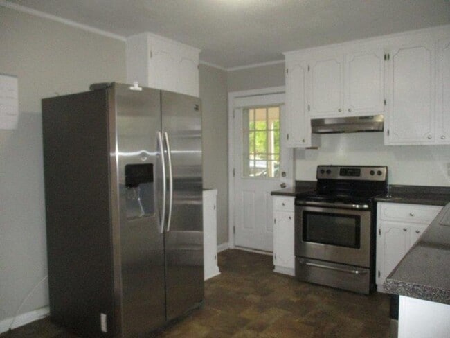 Foto del edificio - 6430 Waldos Beach Rd