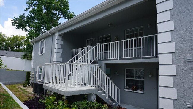 Building Photo - 12141 Spartan Way