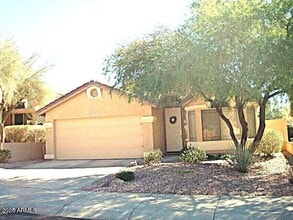 Building Photo - 10465 E Star of the Desert Dr