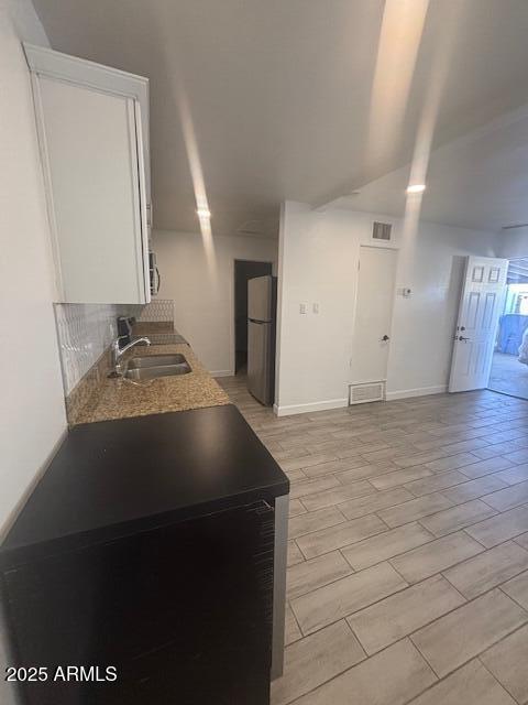 Foto del edificio - 2536 N 28th St