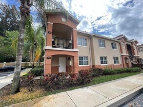 Building Photo - 3760 N Jog Rd