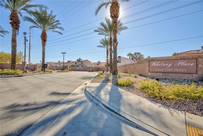 Building Photo - 1410 Pink Dawn Dr