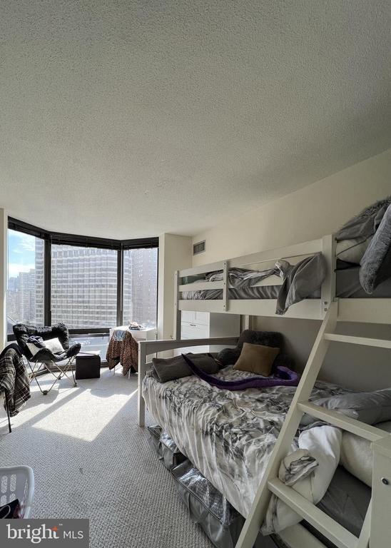 Foto del edificio - 2020 Walnut St