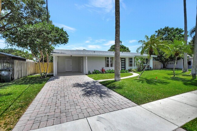 Foto del edificio - 832 SW 10th Ave