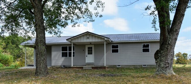 Building Photo - 6 Virgil Smith Ln