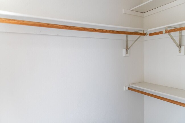 Foto del edificio - Charming Full 180 degree Ocean View Studio