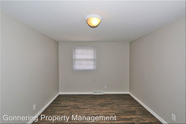Foto del edificio - 5033-5035 46th Ave