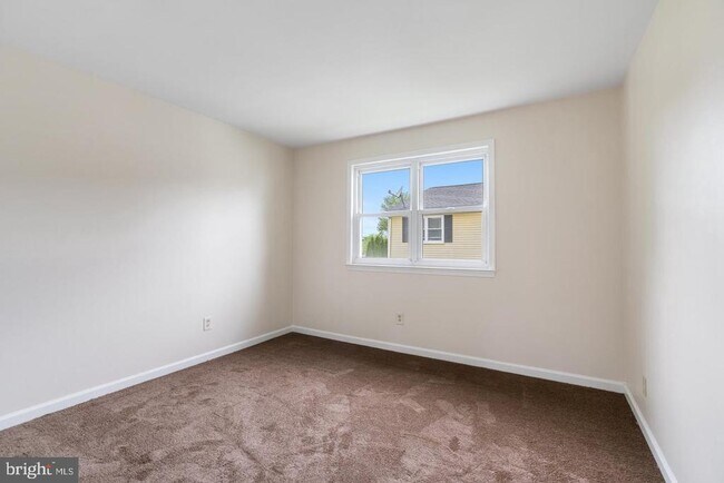 Foto del edificio - 222 Washington Pl