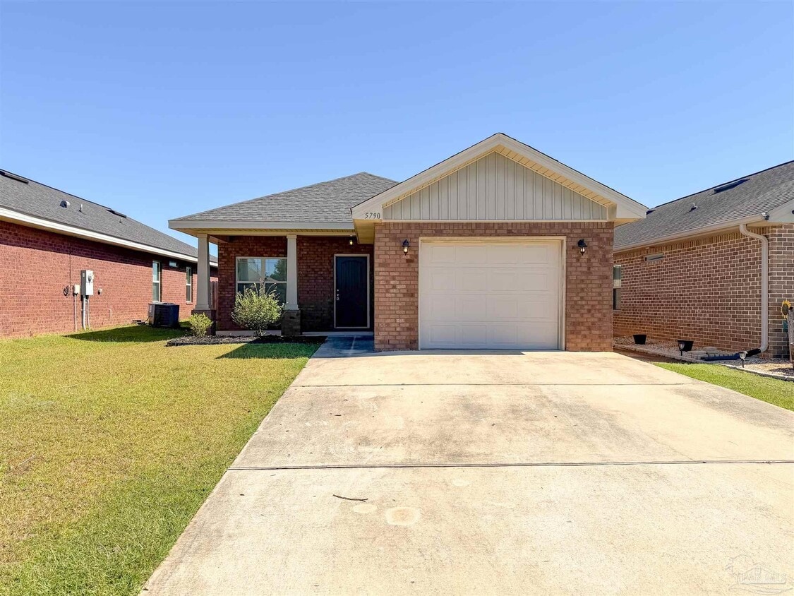 Foto principal - 5790 Corkscrew Ct