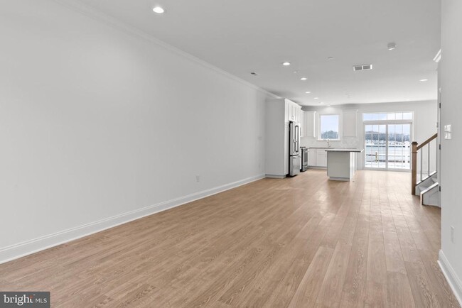 Foto del edificio - 16739 River View Cir
