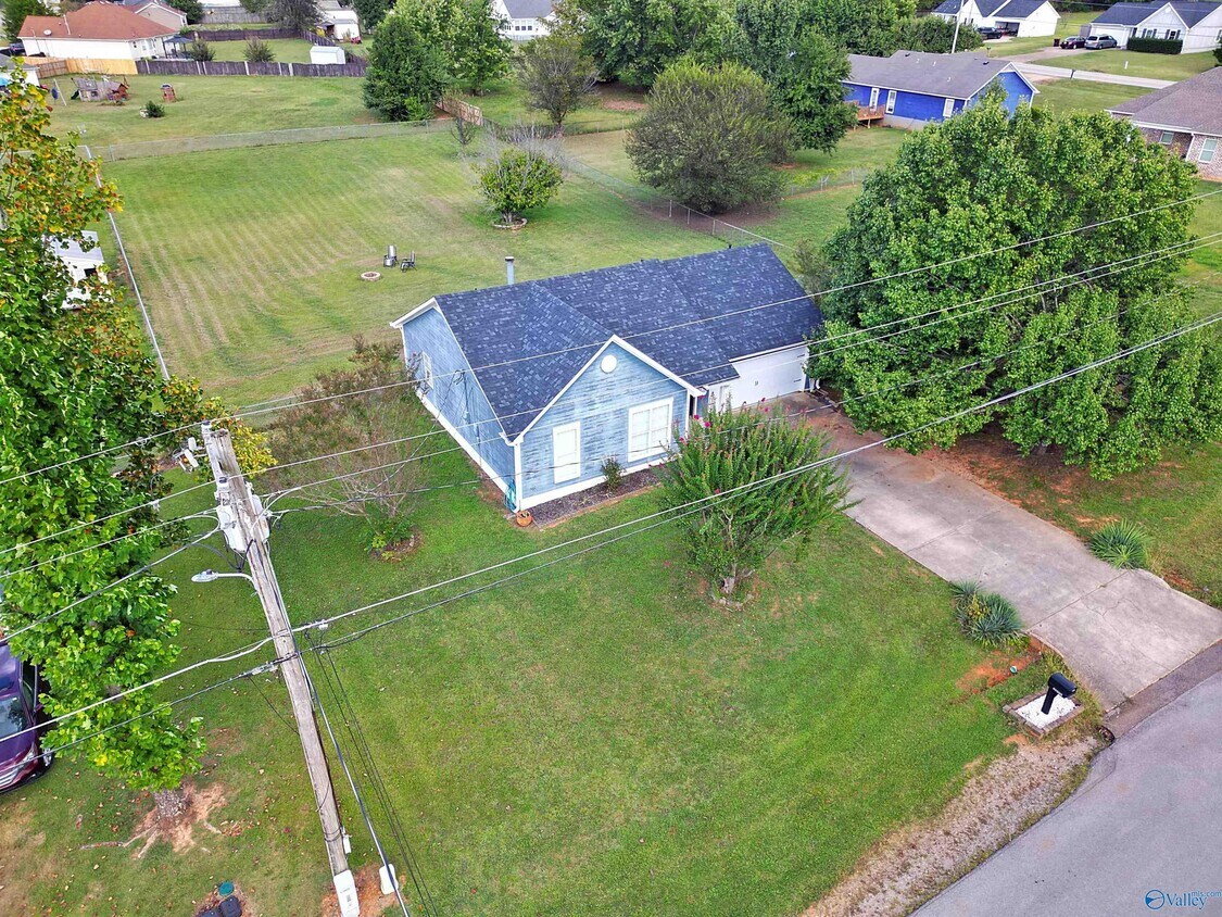 Primary Photo - 29449 Andrea Ln
