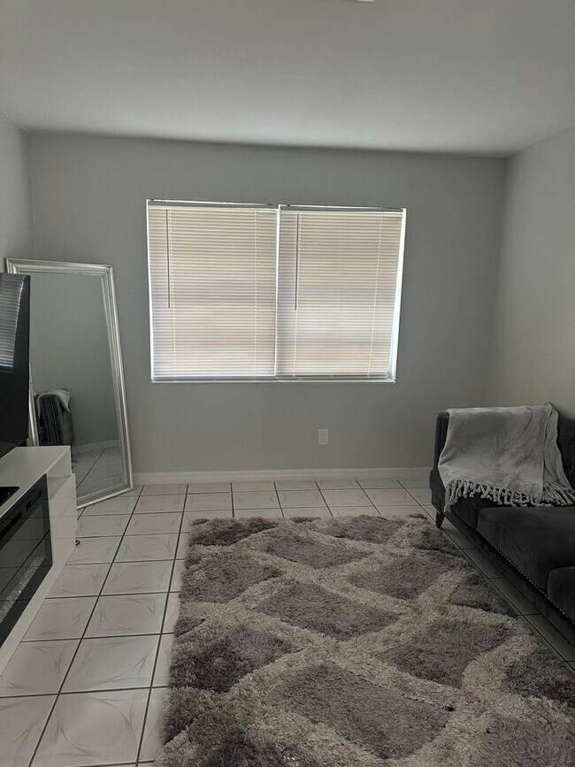 Foto del edificio - 15 SE 24th Ave