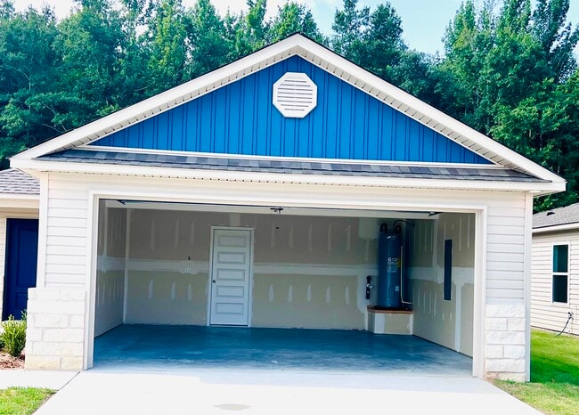Building Photo - 144 Jonathan Dr