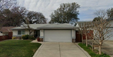 Building Photo - 5649 Monte Corita Cir