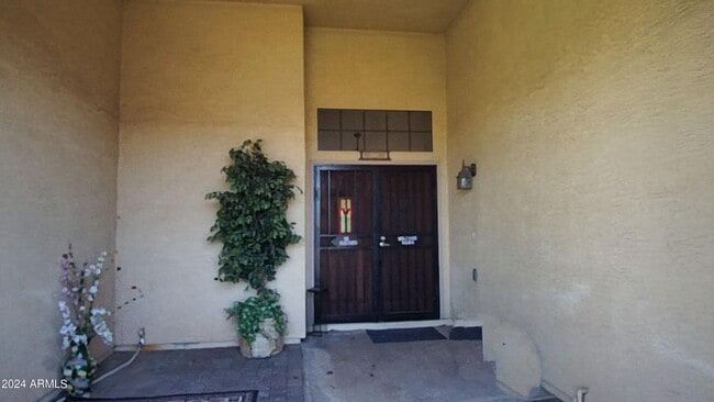 Building Photo - 10933 W Sieno Pl
