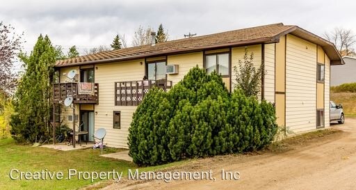 Primary Photo - 700 6th Ave SW