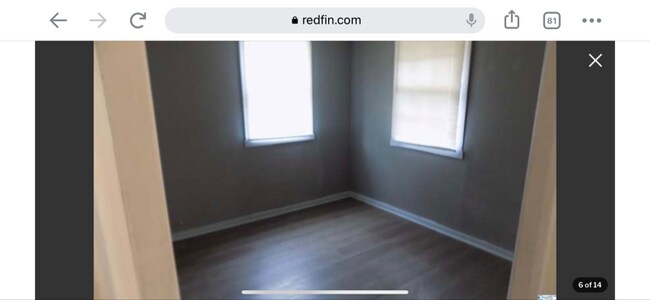 Foto del edificio - 2914 Hickory St