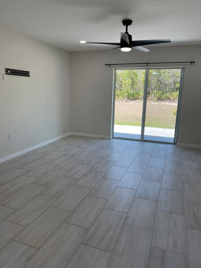 Building Photo - 15265 Mottled Owl Rd