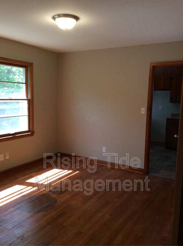 Foto del edificio - 533 Zinnia Ln