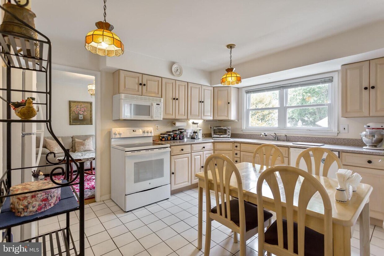 11317 Dunleith Pl, North Potomac, MD 20878 House Rental in North