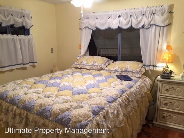 Foto del edificio - 2 br, 1.5 bath House - 7637 SE Swan Ave