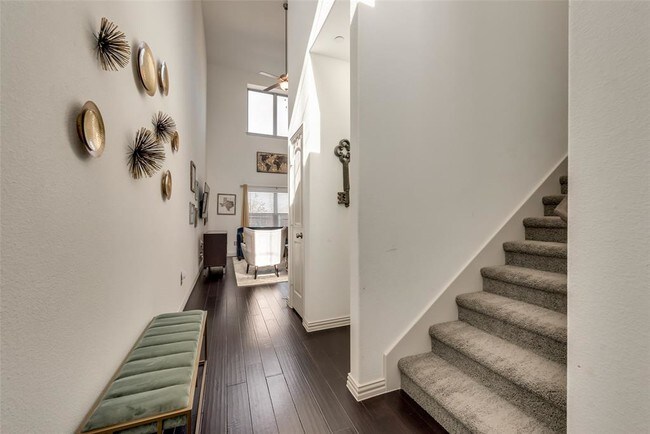 Building Photo - 4213 Tallulah Dr