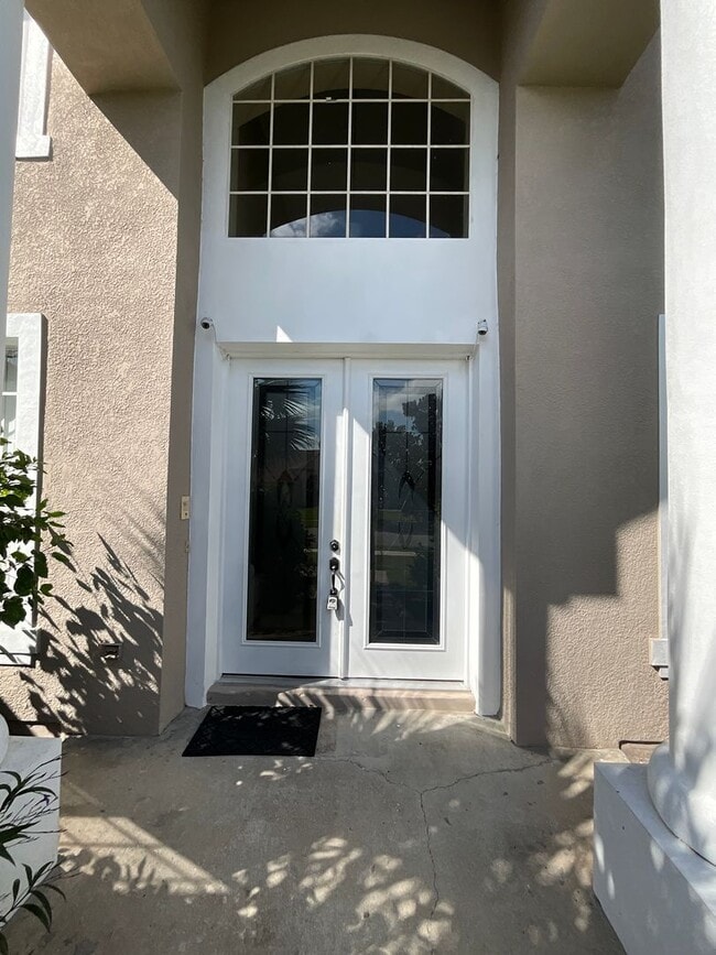 Photo - Beautiful Corner Lot House