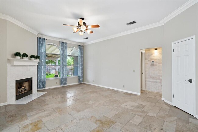 Foto del edificio - 17116 Copperhead Dr