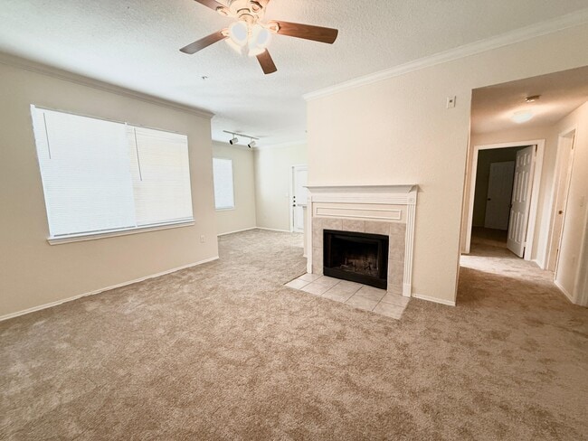 Building Photo - 2600 Robert Trent Jones Dr