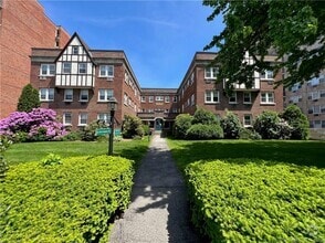 Building Photo - 77 Glenbrook Rd