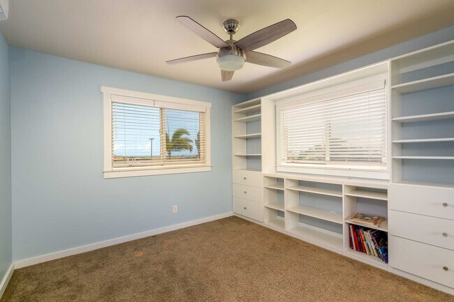 Building Photo - 30 Ohana Hana Loop