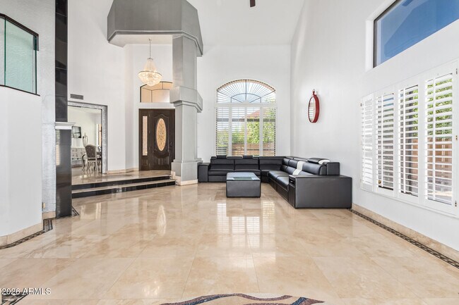 Foto del edificio - 9124 N 108th Way