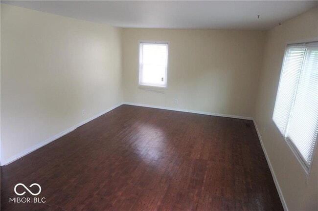 Building Photo - 3732 Roseway Ln