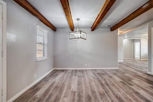 Foto del edificio - 266 W Fulton St