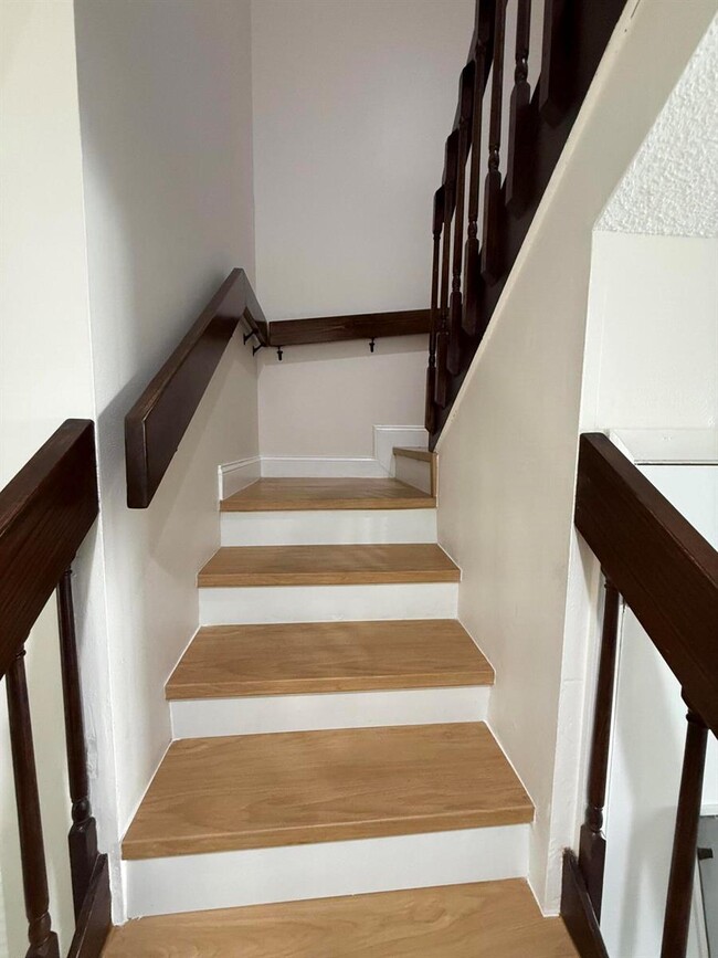 Foto del edificio - 4538 NW 90th Ave