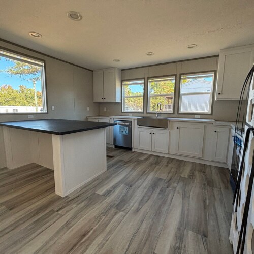 Foto del edificio - 315 Oakleigh Dr