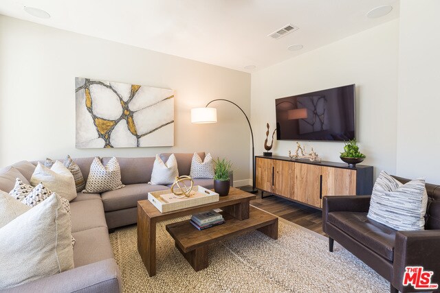 Foto principal - 4373 Paxton Pl